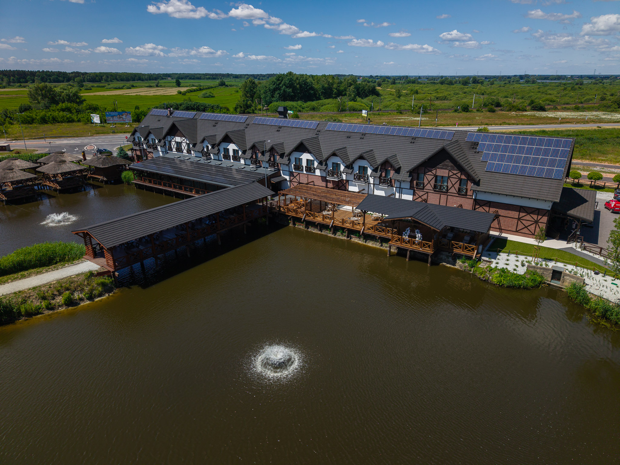 20250619-20250619-DJI_20250619121537_0113_D_2048px_300dpi